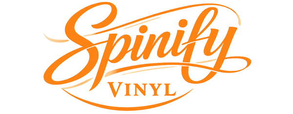 Spinify