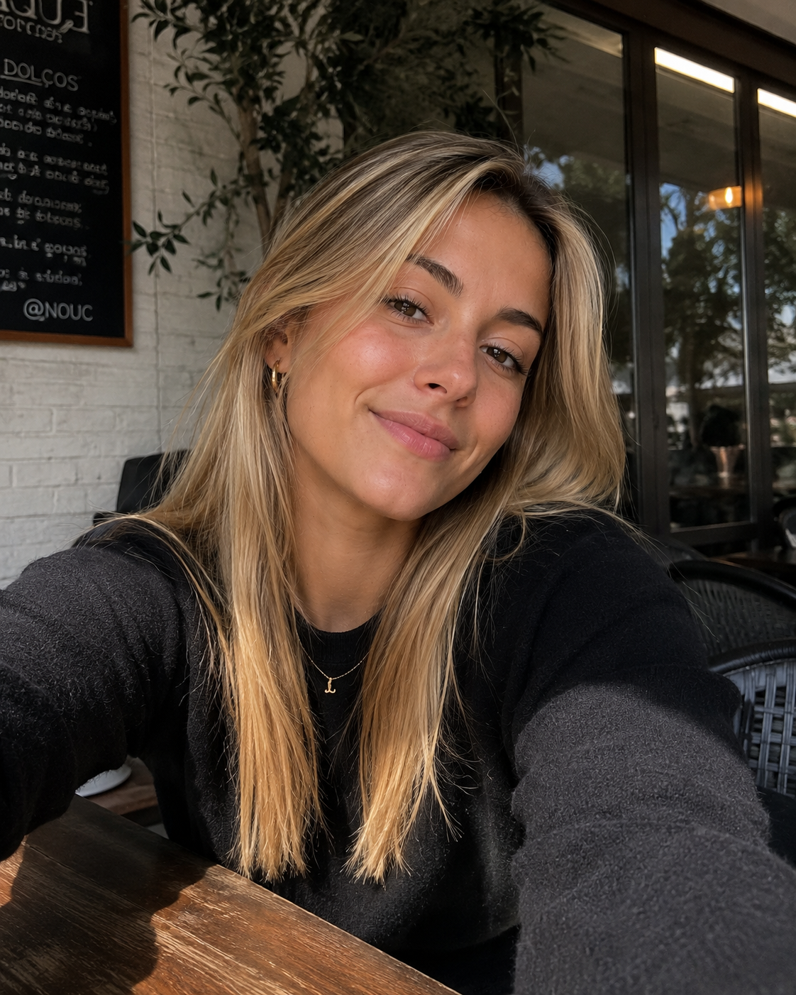<em>Laura Martín </em>